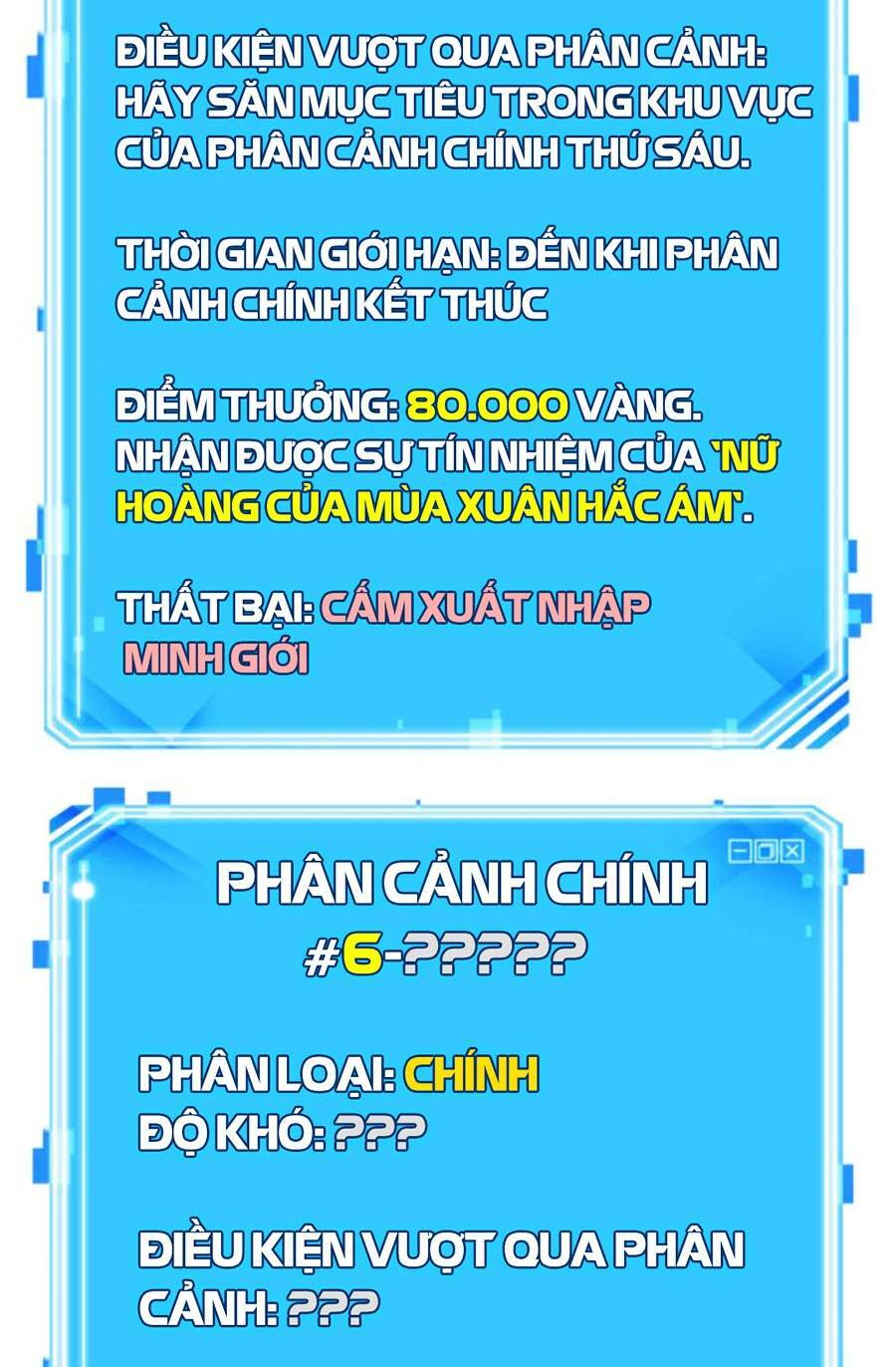 Toàn trí độc giả - Omniscient Reader - Chapter 119 - Page 76