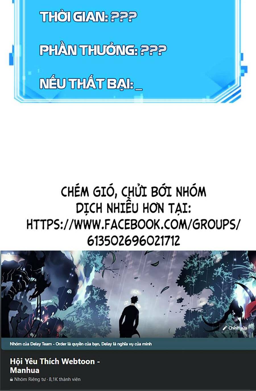 Toàn trí độc giả - Omniscient Reader - Chapter 119 - Page 77