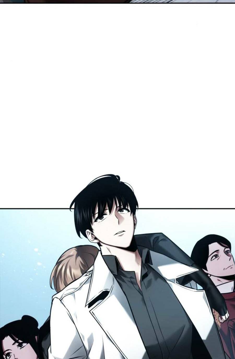 Toàn trí độc giả - Omniscient Reader - Chapter 119 - Page 7