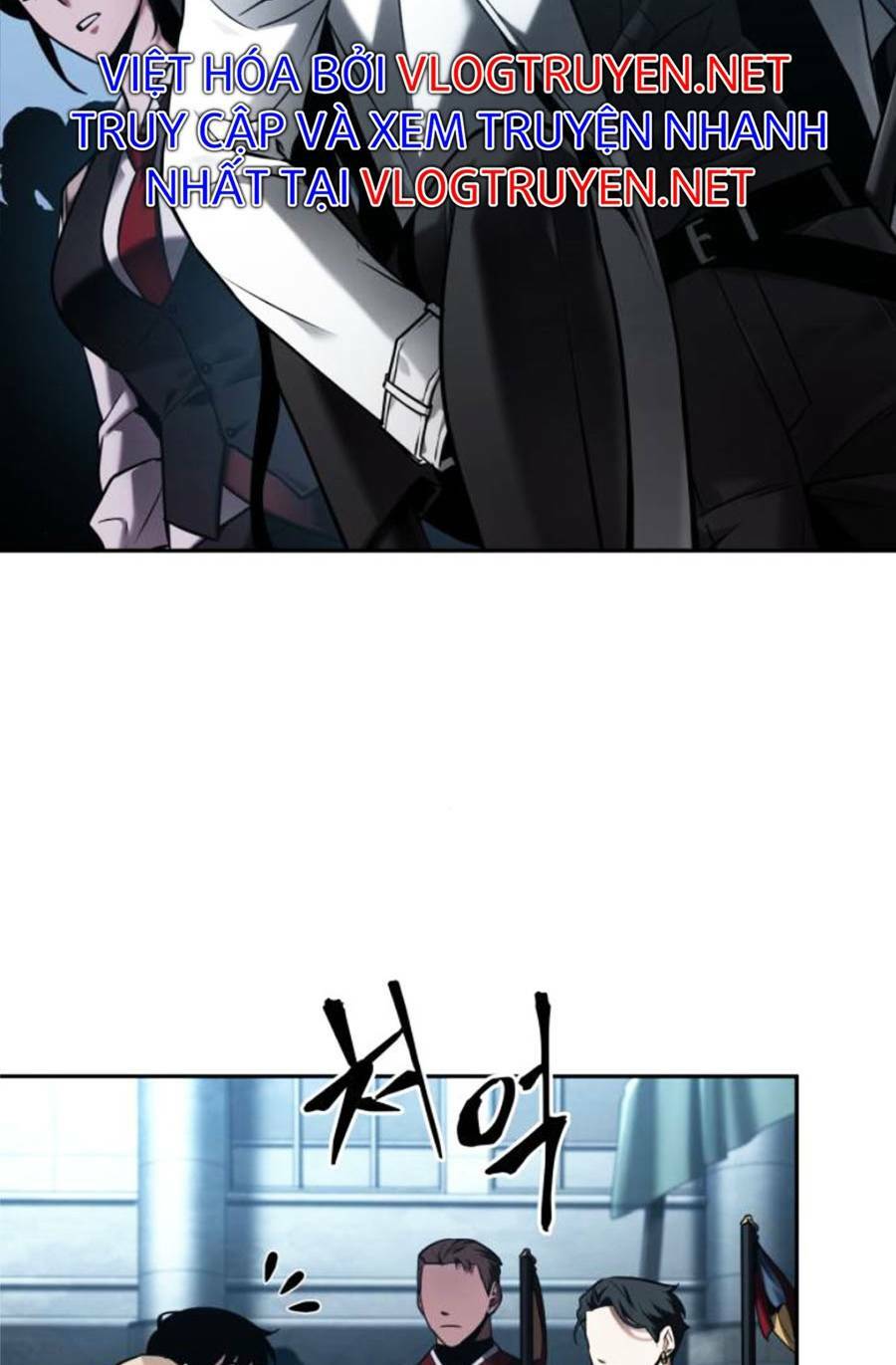 Toàn trí độc giả - Omniscient Reader - Chapter 119 - Page 8