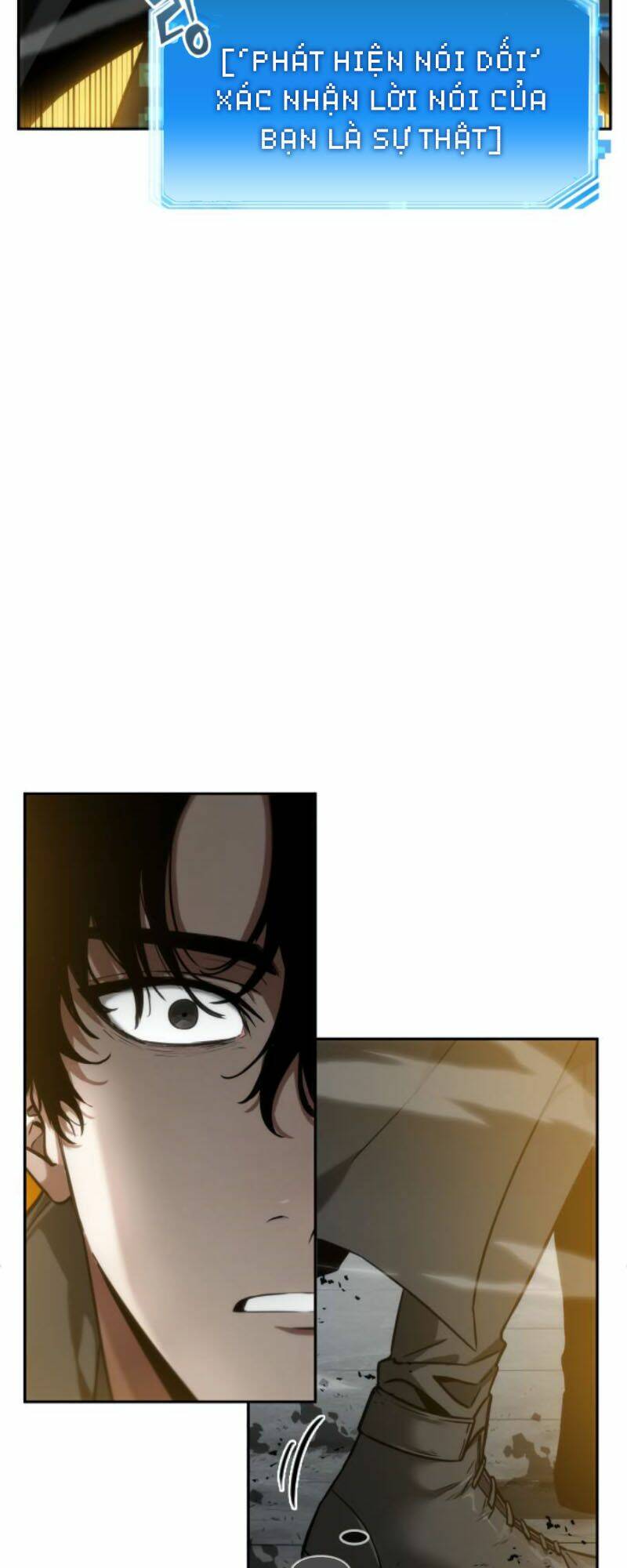 Toàn trí độc giả - Omniscient Reader - Chapter 12 - Page 13