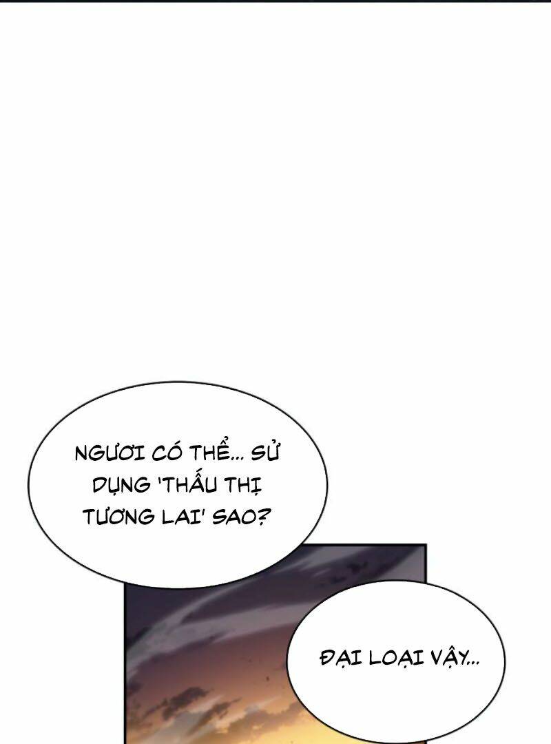 Toàn trí độc giả - Omniscient Reader - Chapter 12 - Page 15