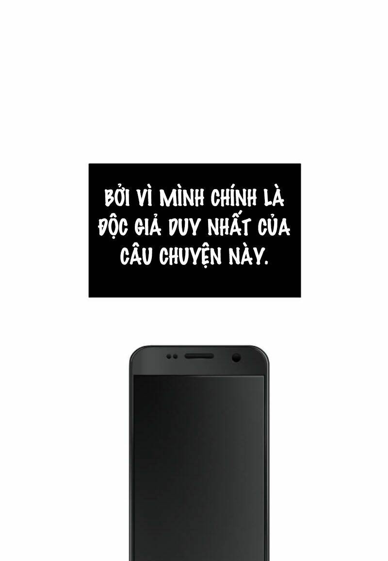 Toàn trí độc giả - Omniscient Reader - Chapter 12 - Page 20