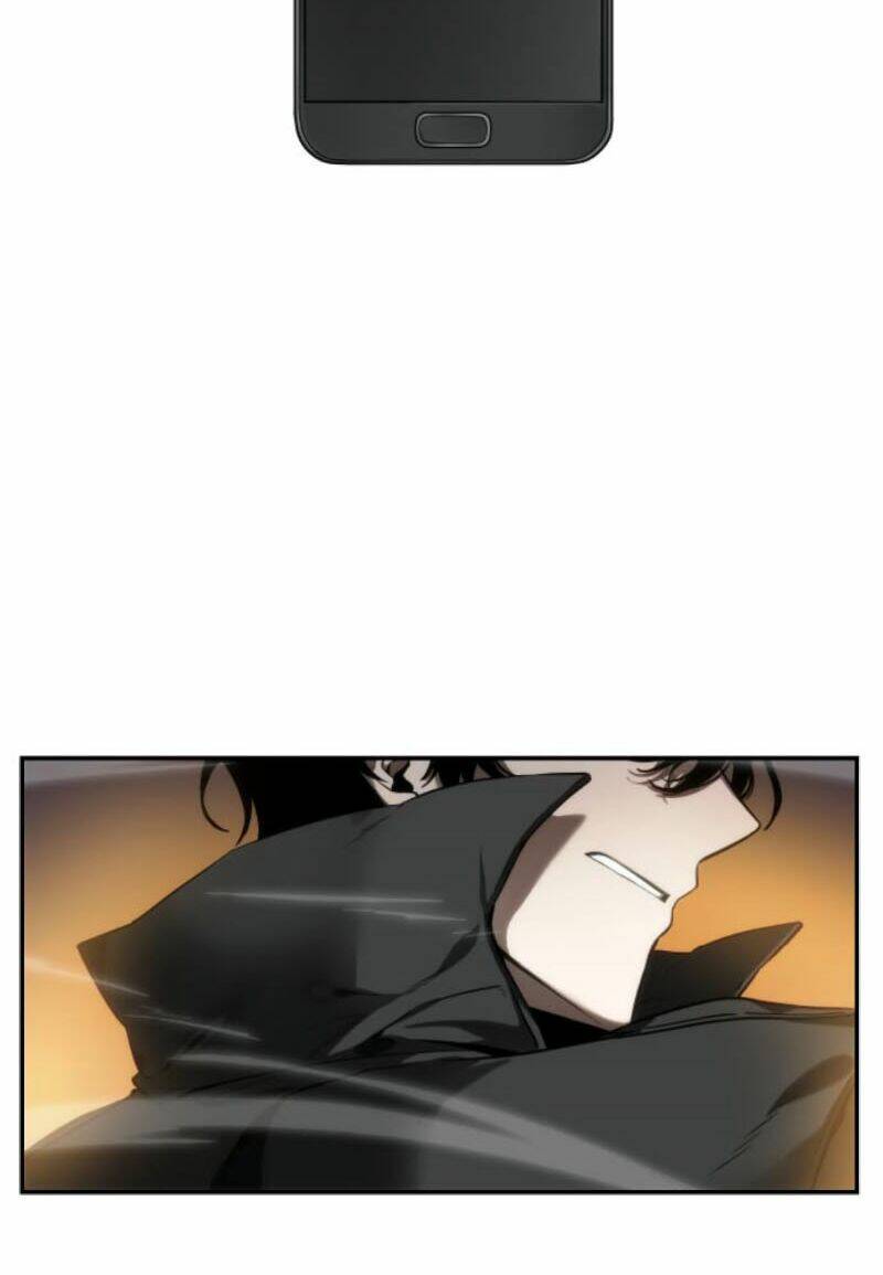 Toàn trí độc giả - Omniscient Reader - Chapter 12 - Page 21