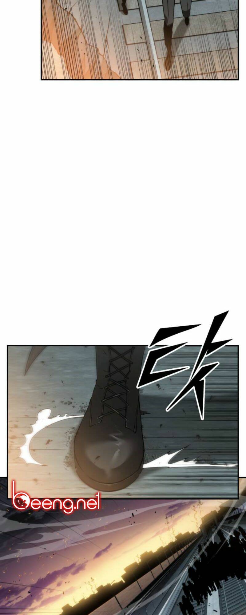 Toàn trí độc giả - Omniscient Reader - Chapter 12 - Page 26