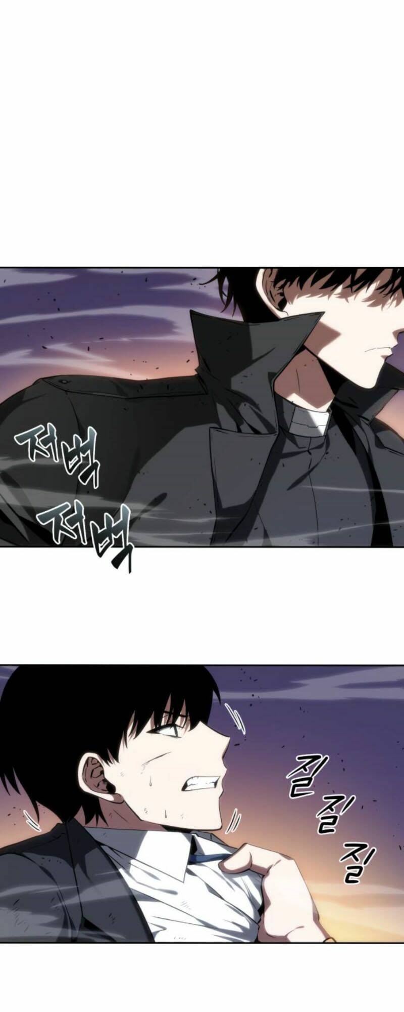 Toàn trí độc giả - Omniscient Reader - Chapter 12 - Page 29