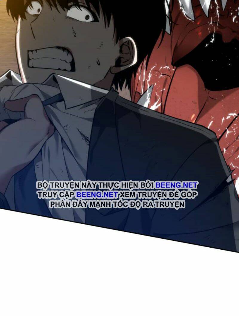 Toàn trí độc giả - Omniscient Reader - Chapter 12 - Page 38