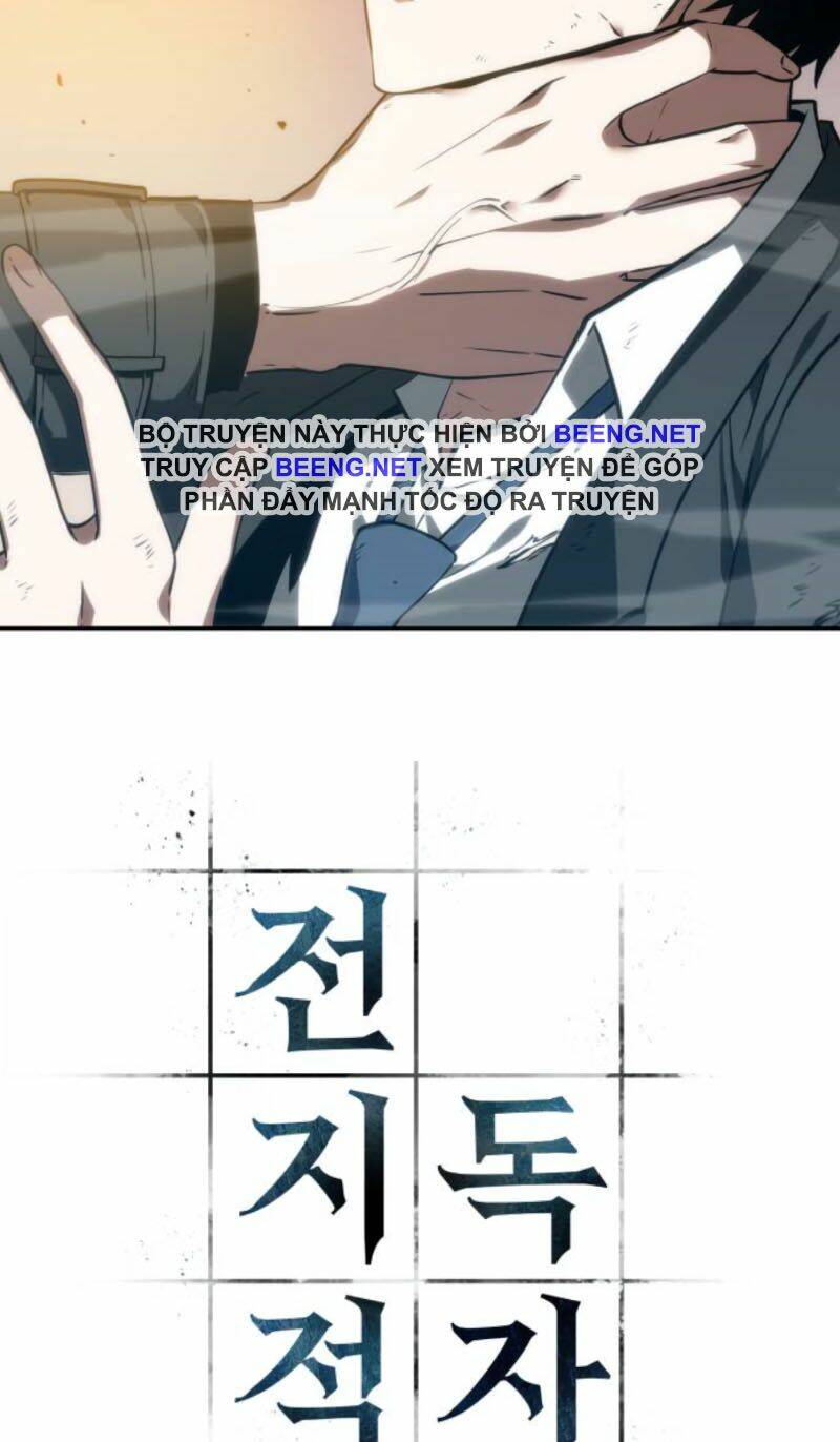 Toàn trí độc giả - Omniscient Reader - Chapter 12 - Page 3