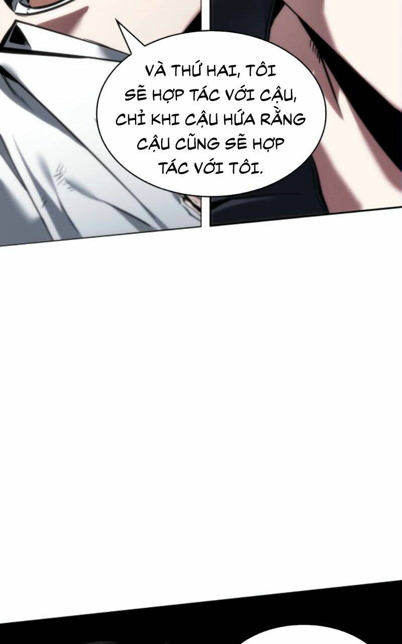 Toàn trí độc giả - Omniscient Reader - Chapter 12 - Page 43