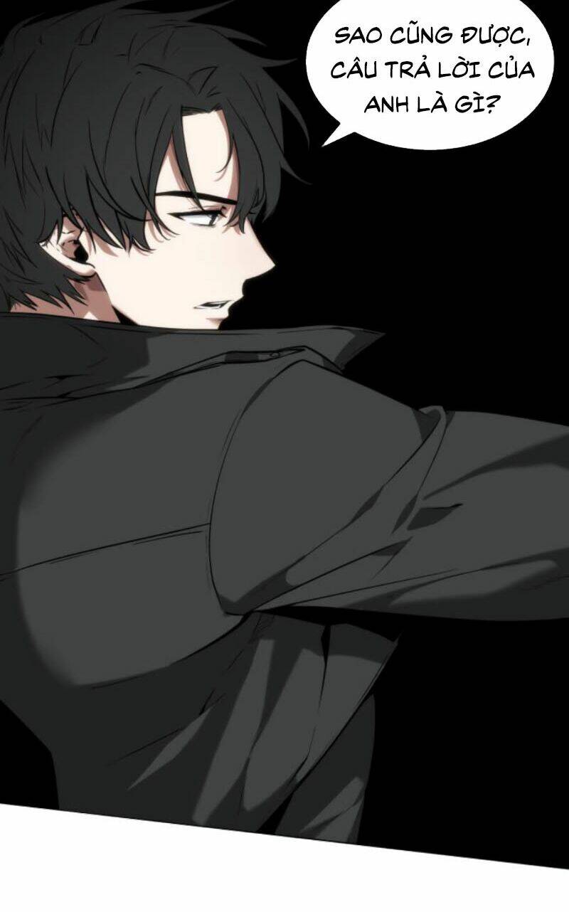 Toàn trí độc giả - Omniscient Reader - Chapter 12 - Page 44