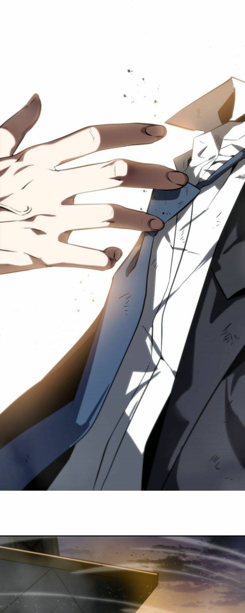 Toàn trí độc giả - Omniscient Reader - Chapter 12 - Page 46