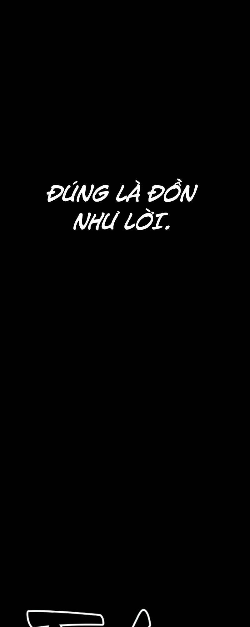 Toàn trí độc giả - Omniscient Reader - Chapter 12 - Page 52