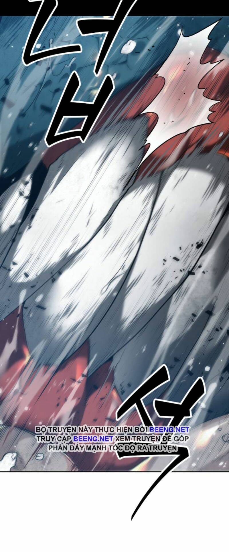 Toàn trí độc giả - Omniscient Reader - Chapter 12 - Page 53