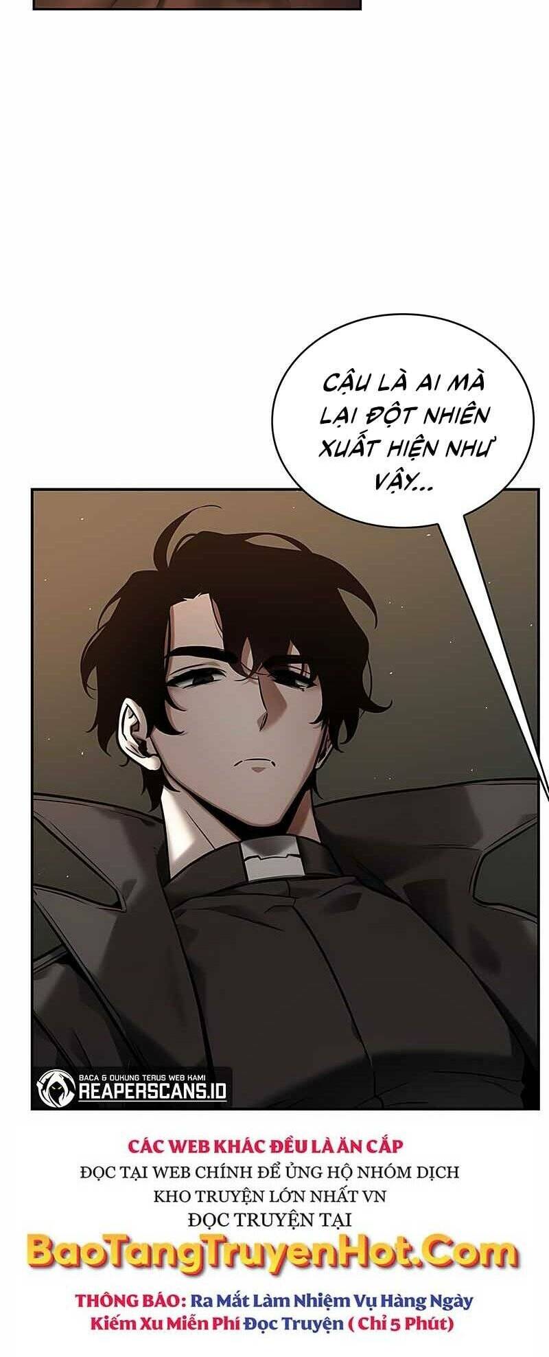 Toàn trí độc giả - Omniscient Reader - Chapter 120 - Page 9