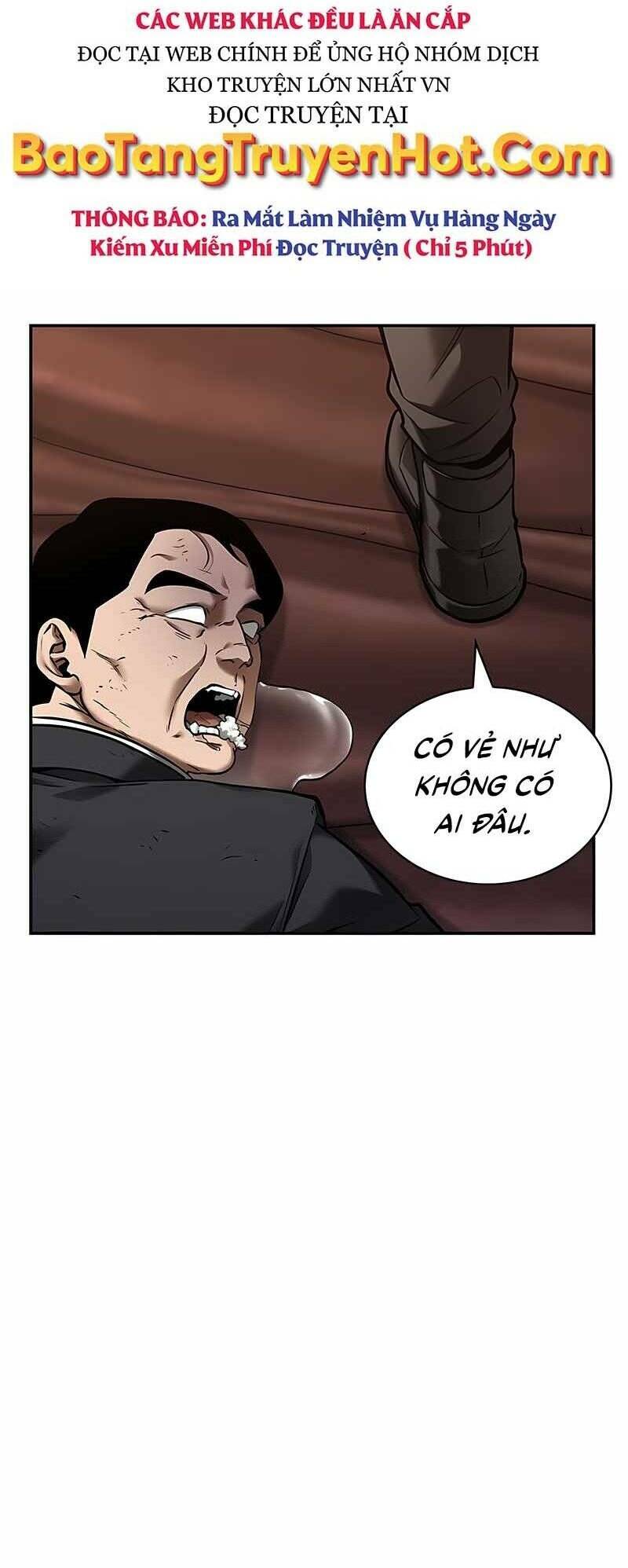 Toàn trí độc giả - Omniscient Reader - Chapter 120 - Page 12