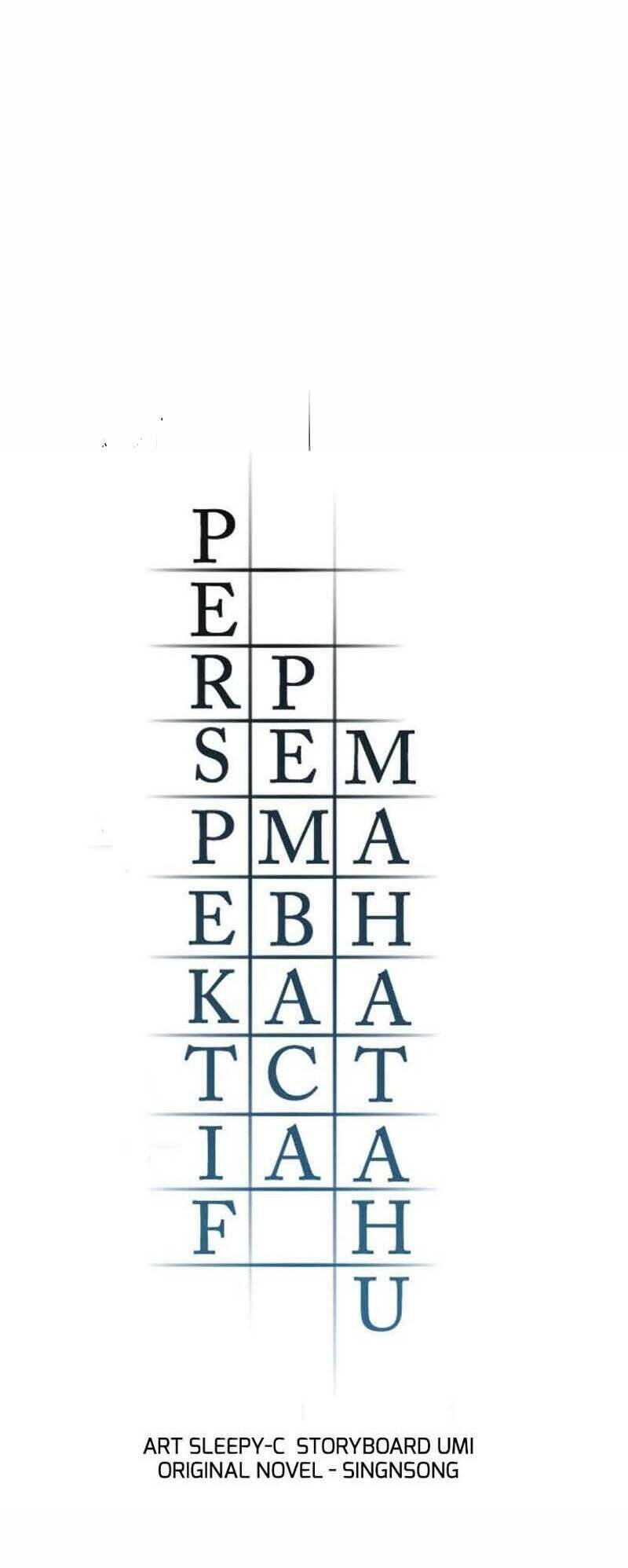 Toàn trí độc giả - Omniscient Reader - Chapter 120 - Page 14