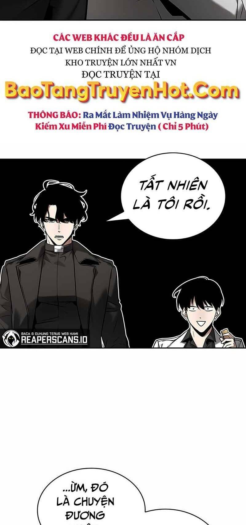 Toàn trí độc giả - Omniscient Reader - Chapter 120 - Page 18