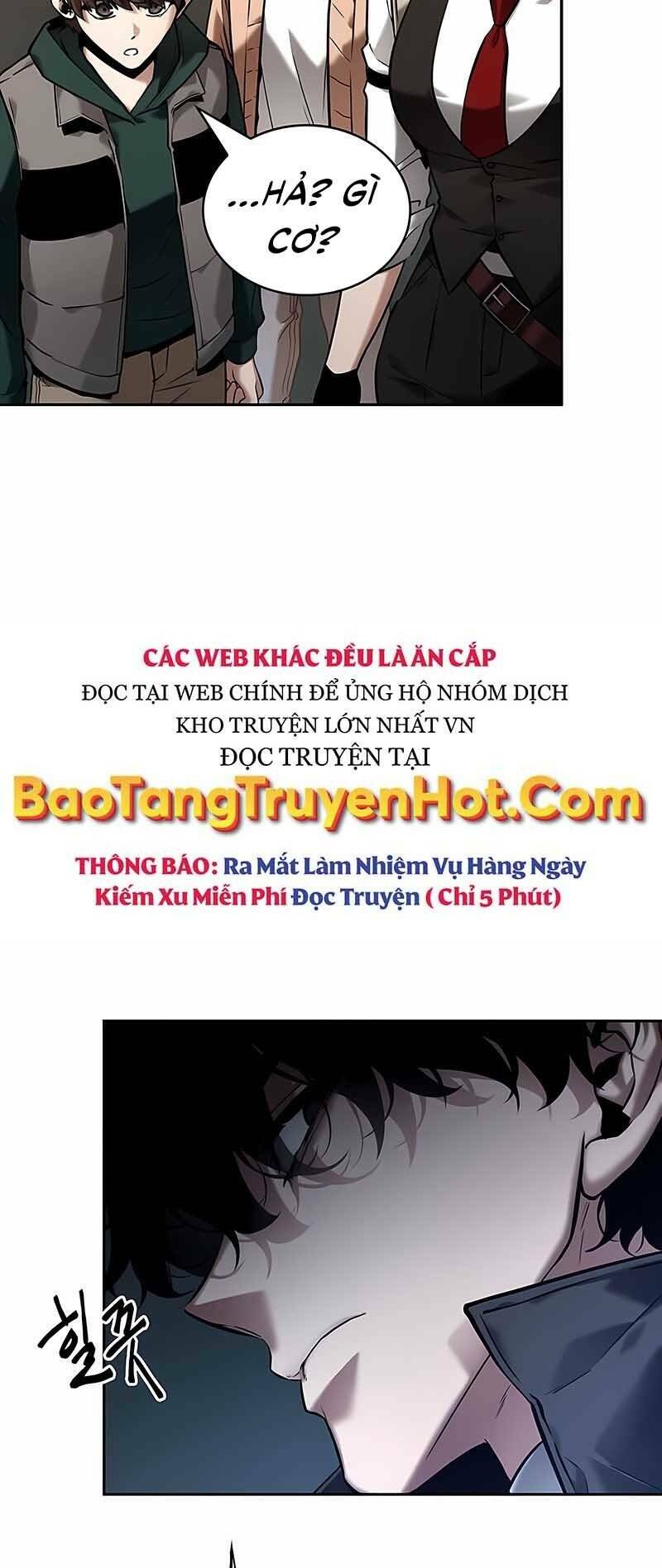 Toàn trí độc giả - Omniscient Reader - Chapter 120 - Page 27