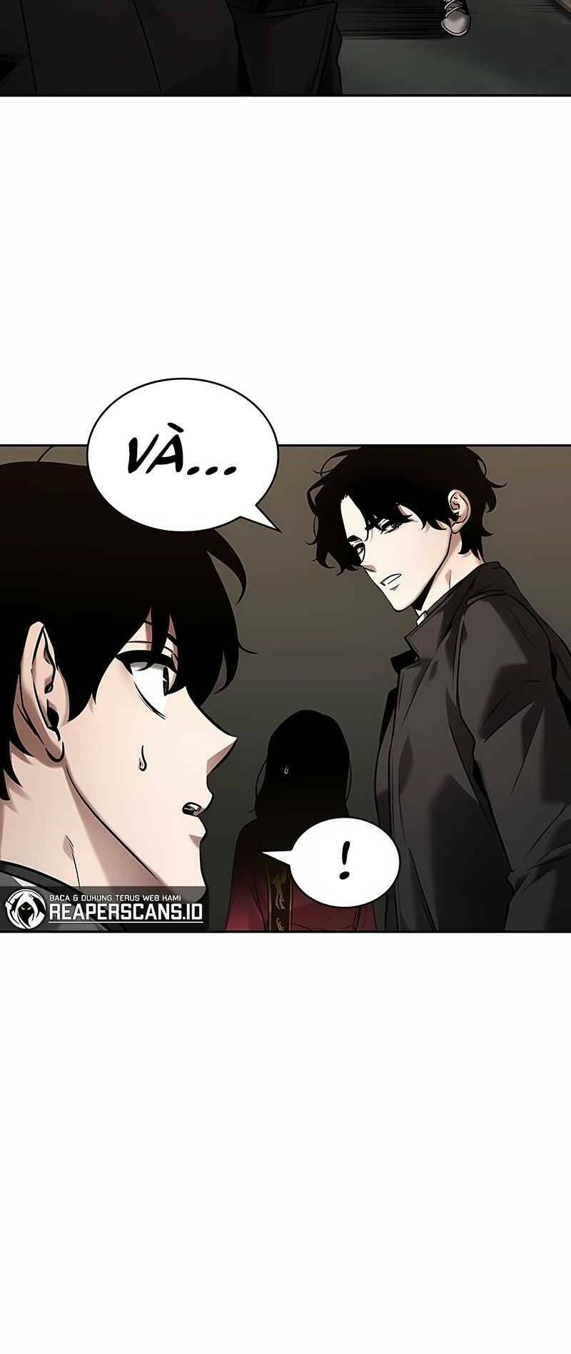 Toàn trí độc giả - Omniscient Reader - Chapter 120 - Page 29