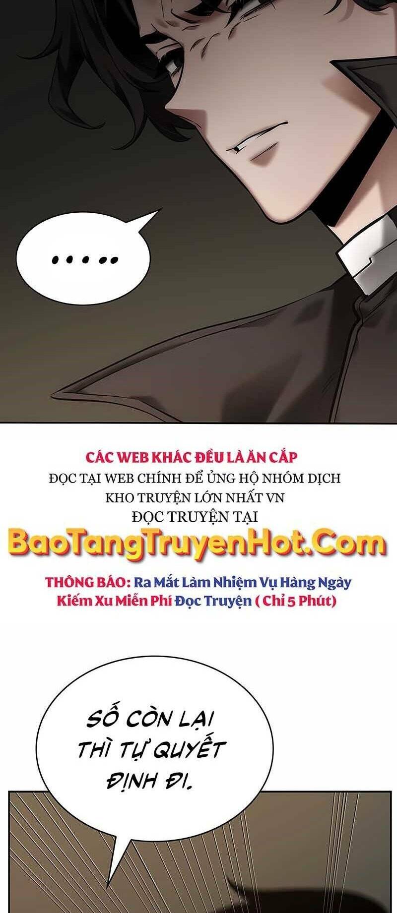 Toàn trí độc giả - Omniscient Reader - Chapter 120 - Page 31