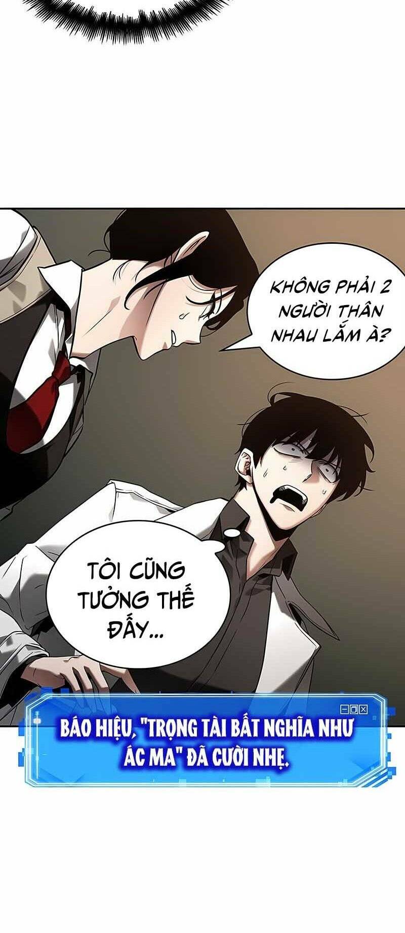 Toàn trí độc giả - Omniscient Reader - Chapter 120 - Page 34
