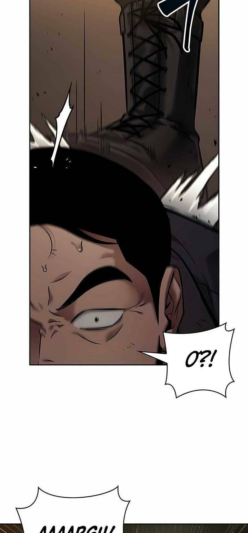 Toàn trí độc giả - Omniscient Reader - Chapter 120 - Page 3