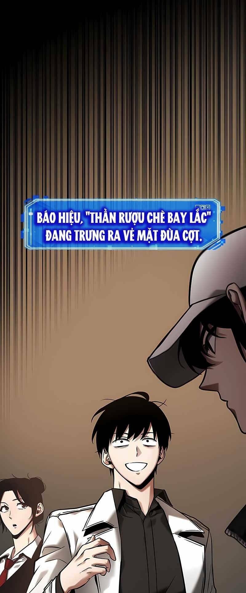Toàn trí độc giả - Omniscient Reader - Chapter 120 - Page 40
