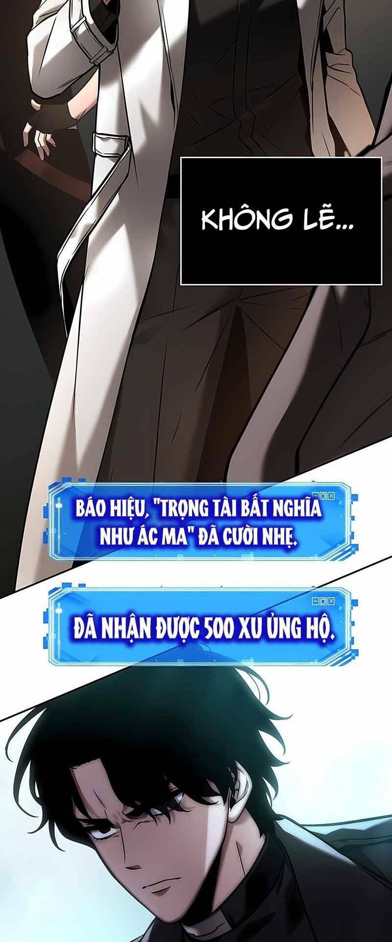 Toàn trí độc giả - Omniscient Reader - Chapter 120 - Page 41