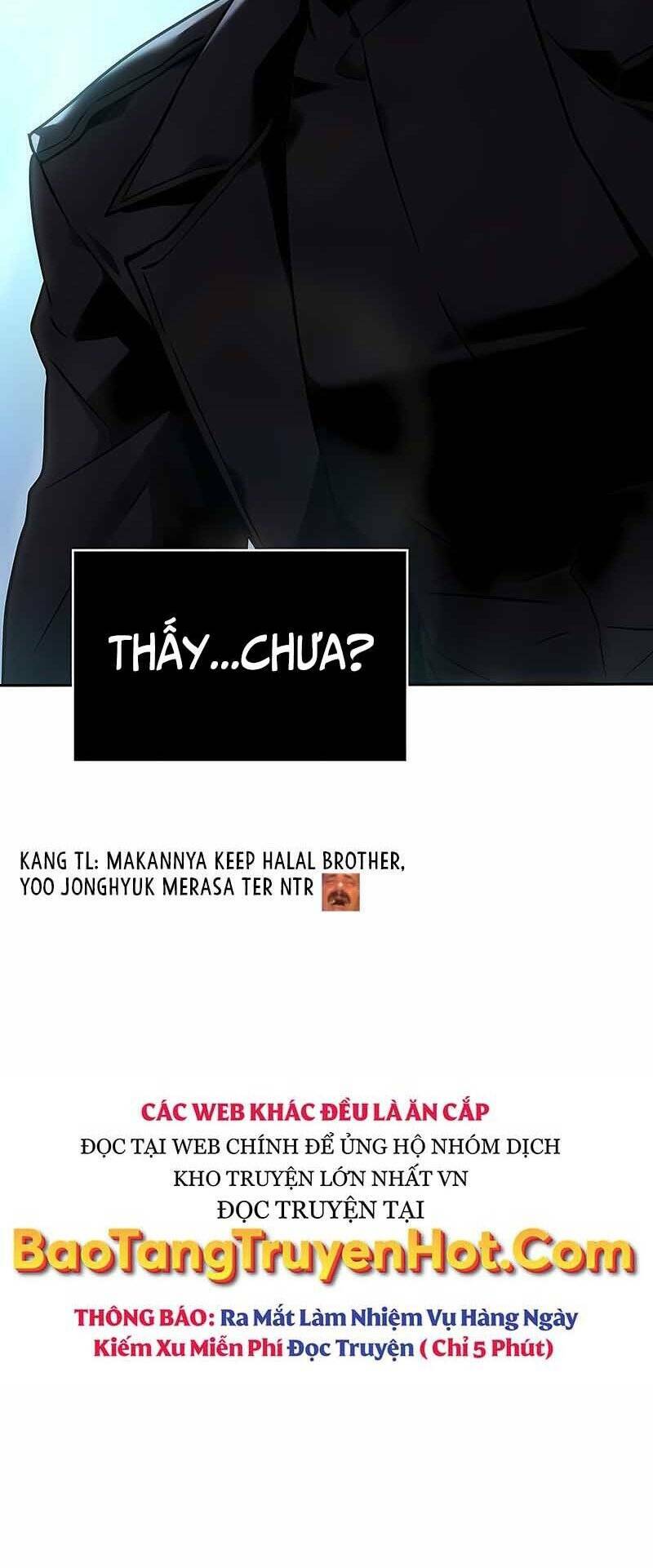 Toàn trí độc giả - Omniscient Reader - Chapter 120 - Page 42
