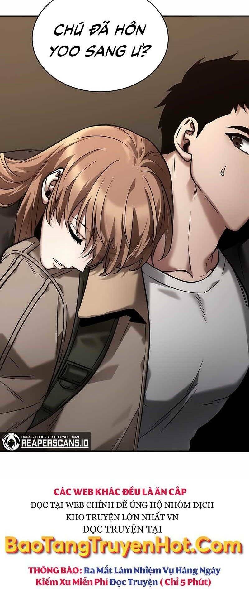 Toàn trí độc giả - Omniscient Reader - Chapter 120 - Page 44