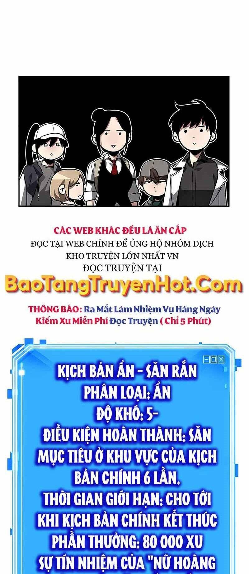 Toàn trí độc giả - Omniscient Reader - Chapter 120 - Page 50