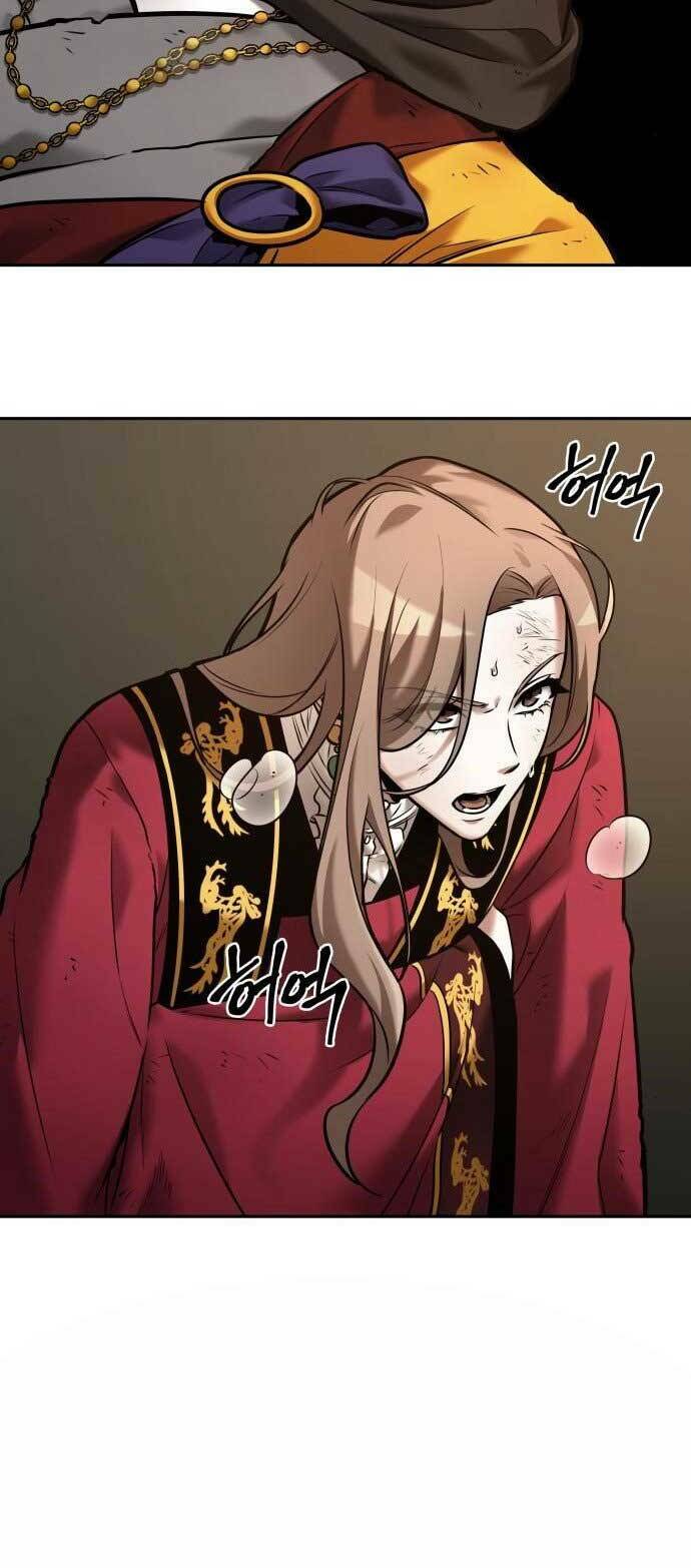 Toàn trí độc giả - Omniscient Reader - Chapter 121 - Page 13