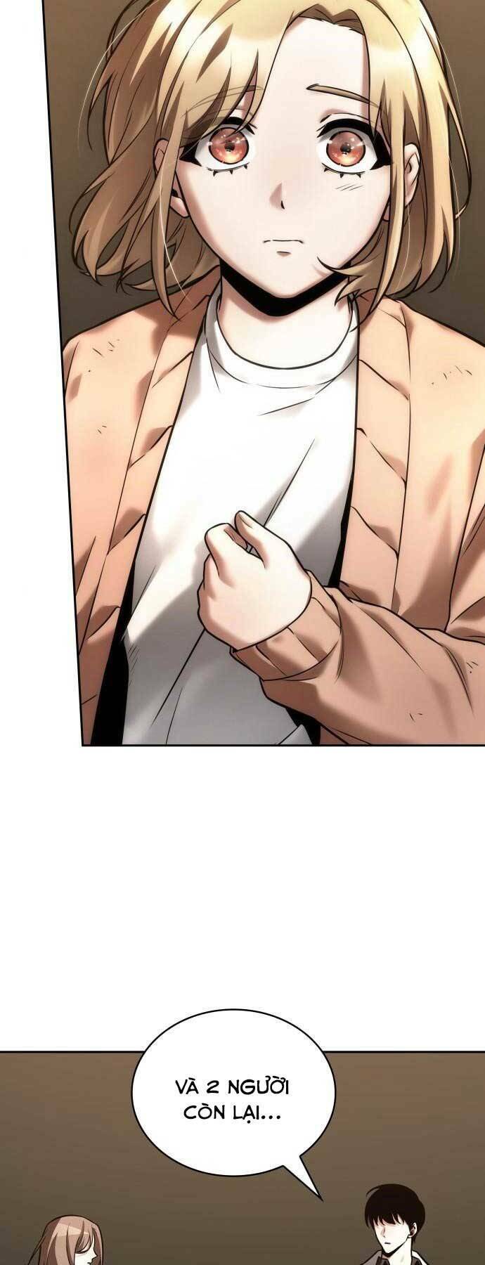 Toàn trí độc giả - Omniscient Reader - Chapter 121 - Page 18