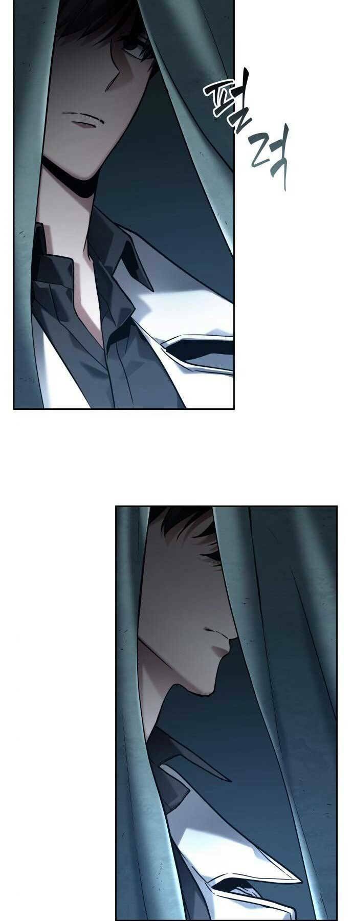 Toàn trí độc giả - Omniscient Reader - Chapter 121 - Page 22