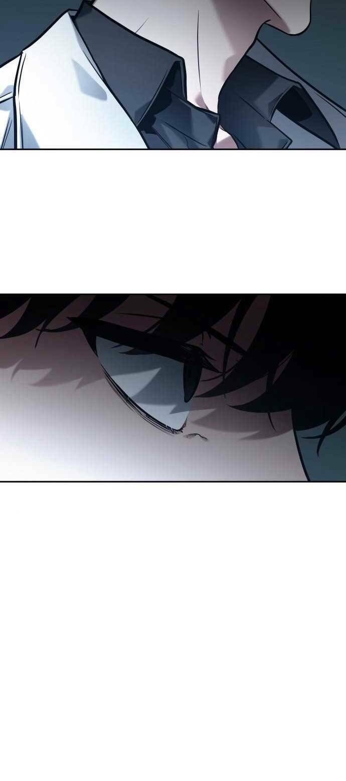 Toàn trí độc giả - Omniscient Reader - Chapter 121 - Page 25