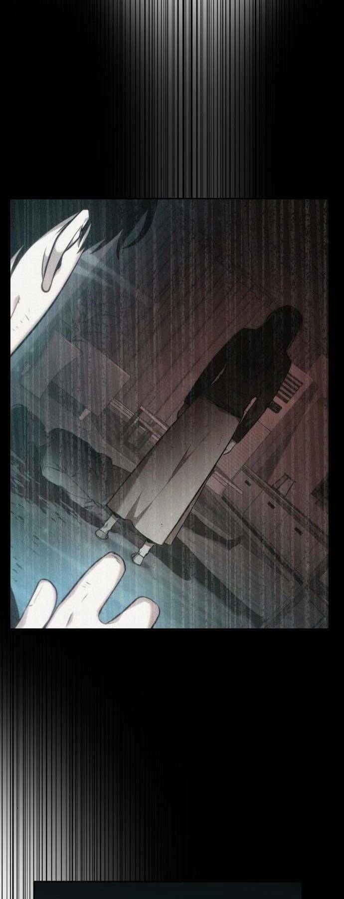 Toàn trí độc giả - Omniscient Reader - Chapter 121 - Page 27