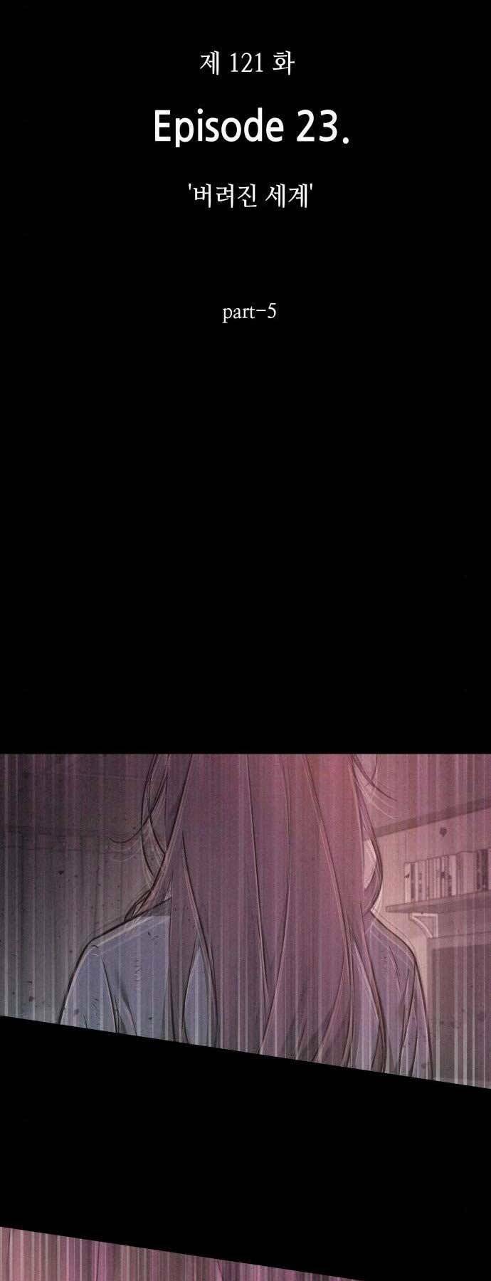 Toàn trí độc giả - Omniscient Reader - Chapter 121 - Page 31