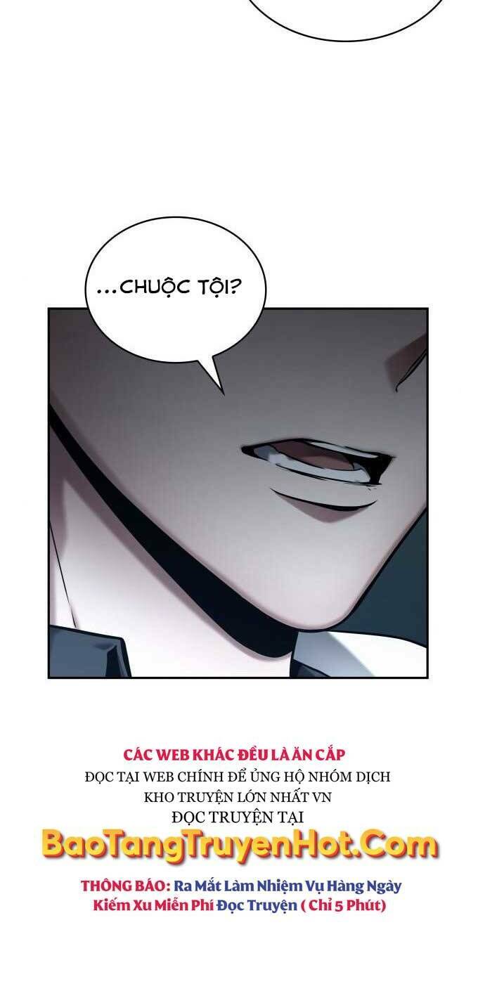 Toàn trí độc giả - Omniscient Reader - Chapter 121 - Page 39