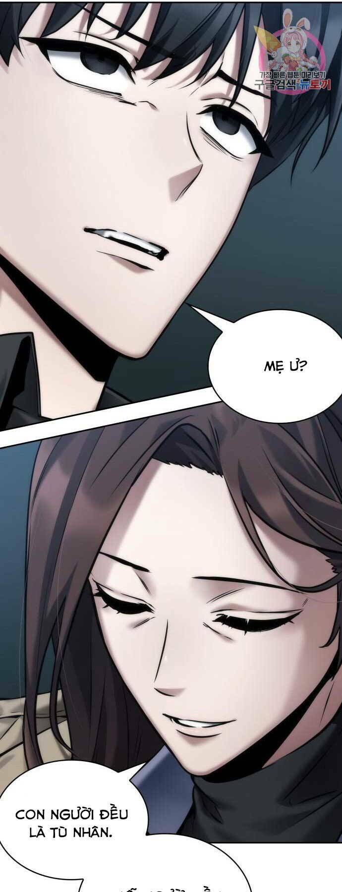 Toàn trí độc giả - Omniscient Reader - Chapter 121 - Page 40