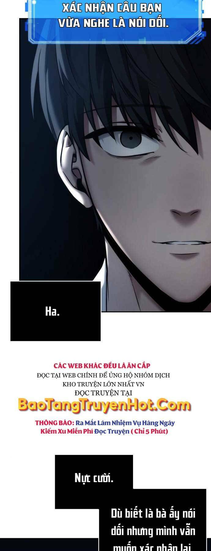 Toàn trí độc giả - Omniscient Reader - Chapter 121 - Page 44