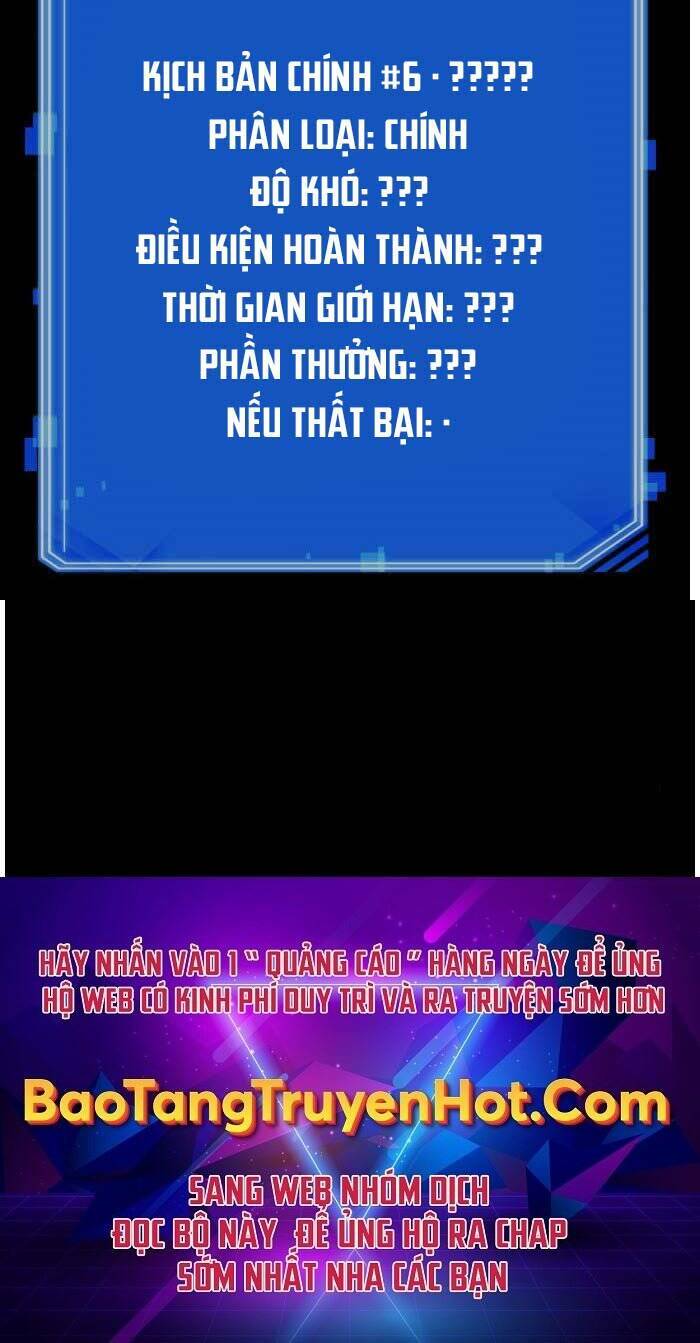 Toàn trí độc giả - Omniscient Reader - Chapter 121 - Page 50