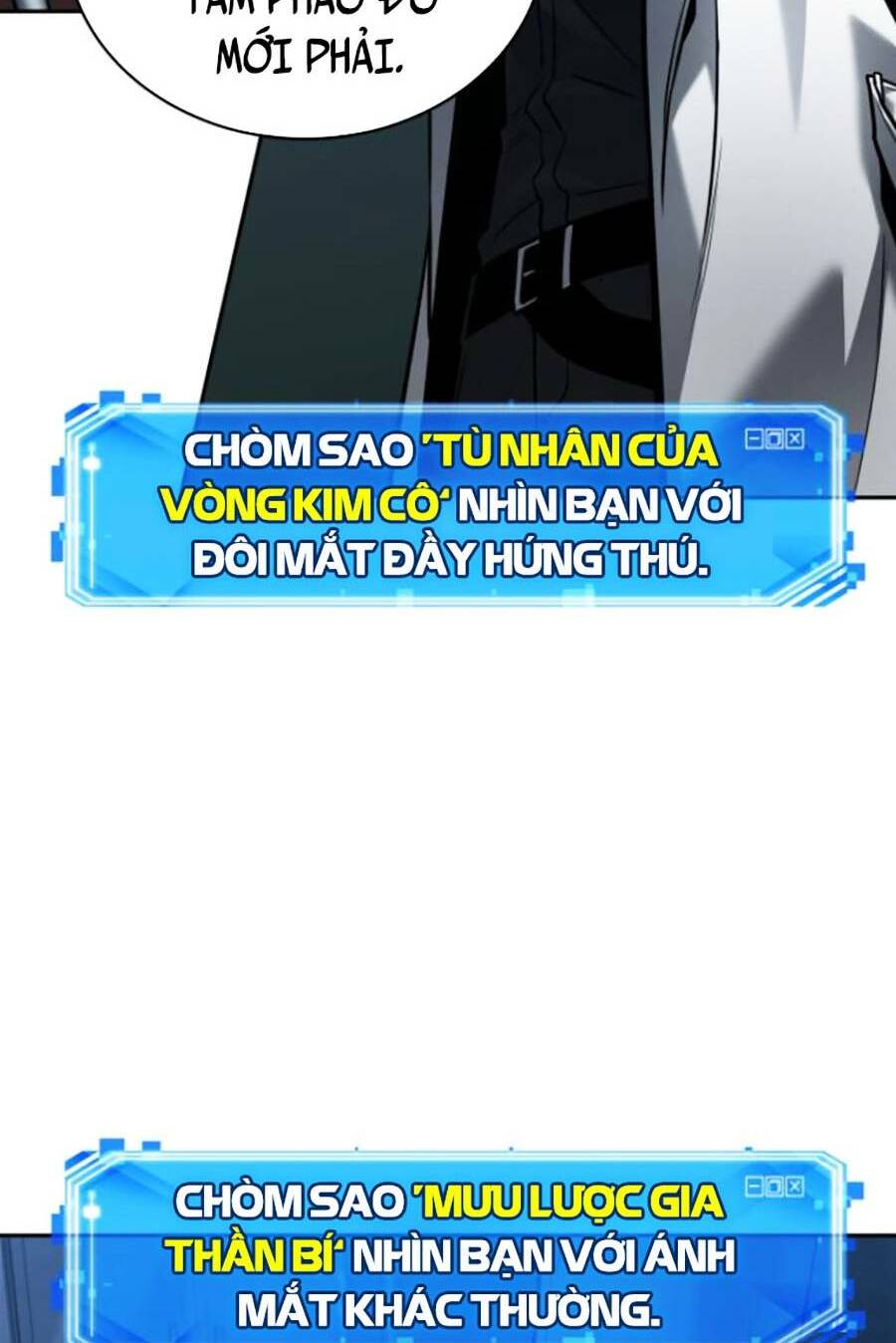 Toàn trí độc giả - Omniscient Reader - Chapter 122 - Page 9