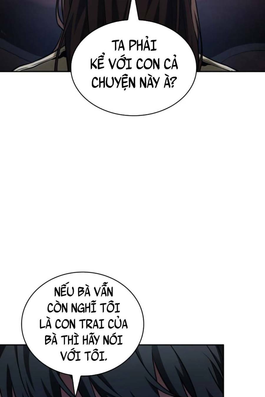 Toàn trí độc giả - Omniscient Reader - Chapter 122 - Page 12