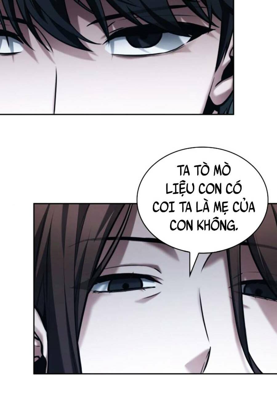 Toàn trí độc giả - Omniscient Reader - Chapter 122 - Page 13