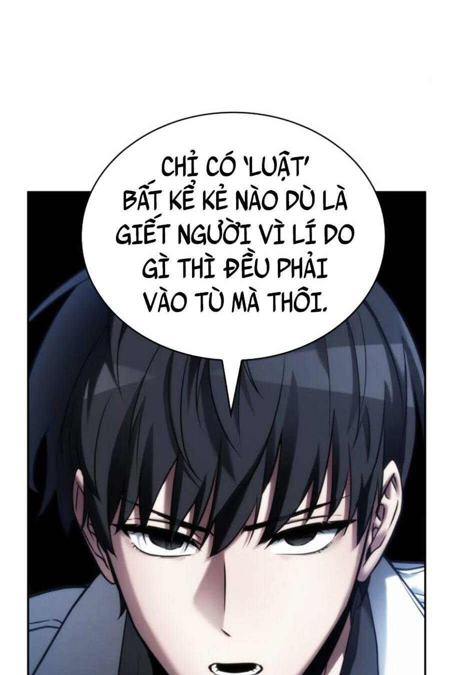 Toàn trí độc giả - Omniscient Reader - Chapter 122 - Page 23