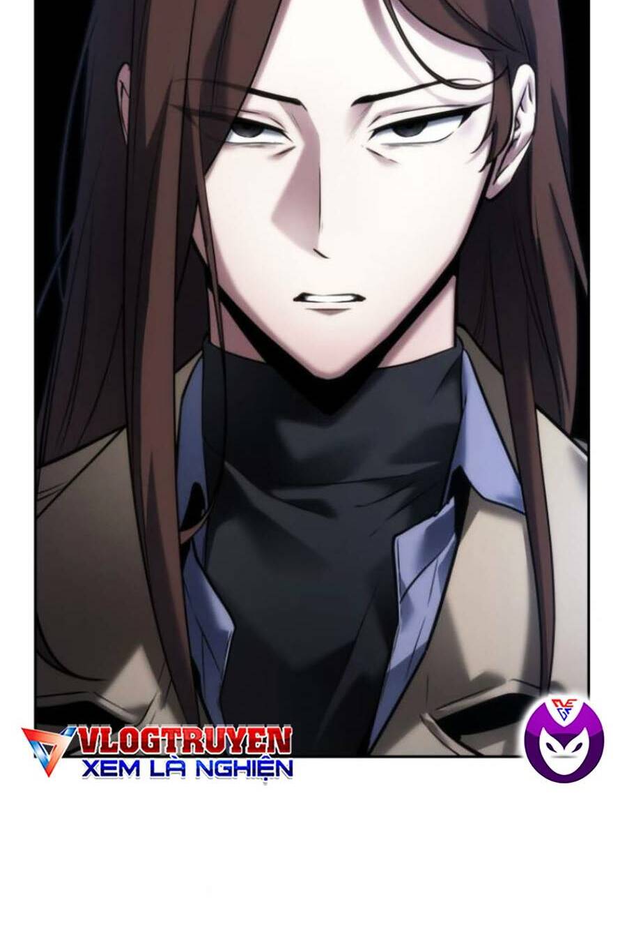 Toàn trí độc giả - Omniscient Reader - Chapter 122 - Page 25