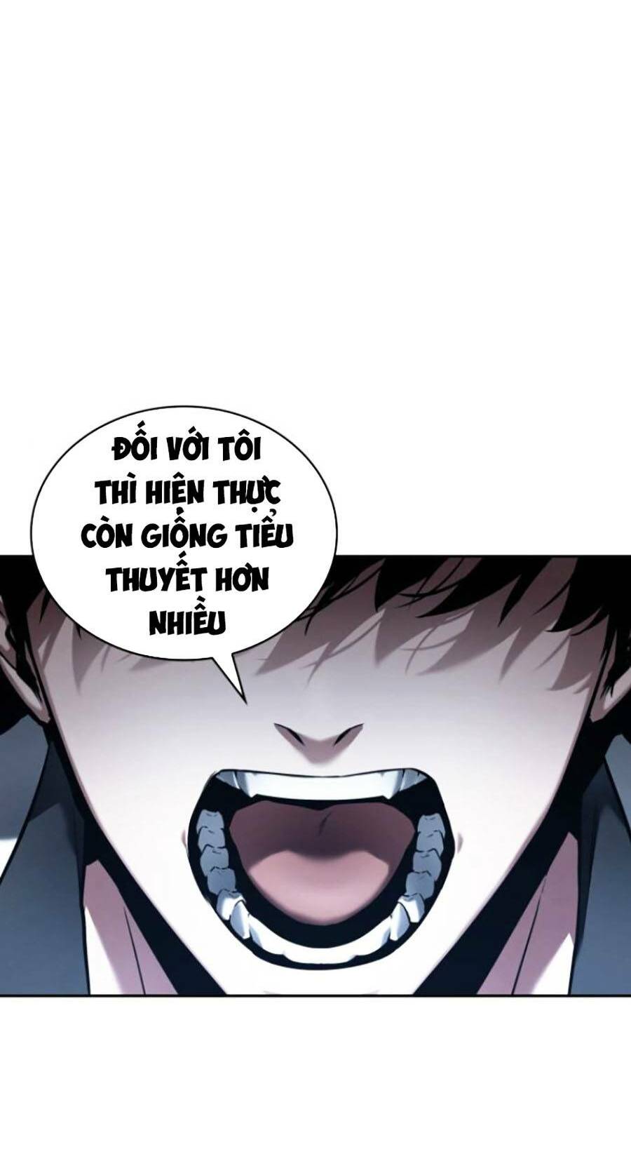 Toàn trí độc giả - Omniscient Reader - Chapter 122 - Page 27