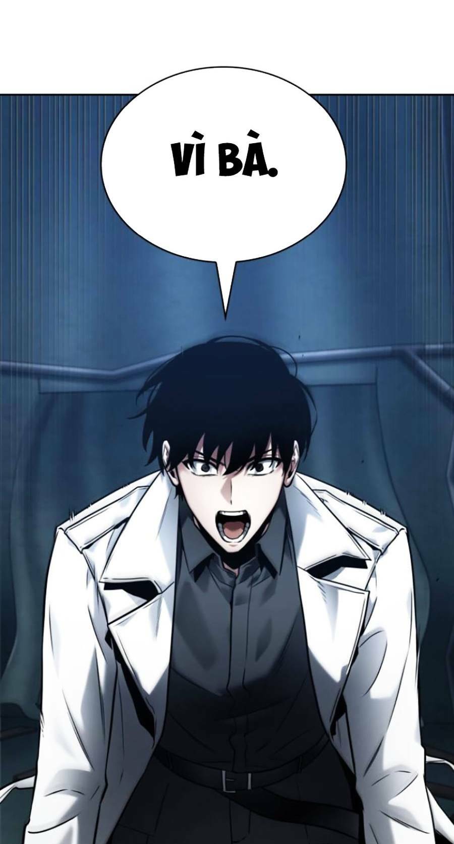 Toàn trí độc giả - Omniscient Reader - Chapter 122 - Page 28