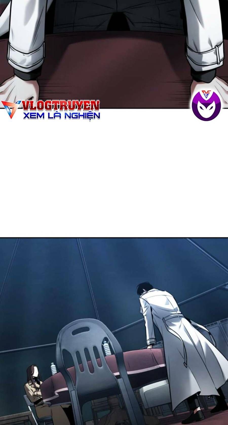 Toàn trí độc giả - Omniscient Reader - Chapter 122 - Page 29