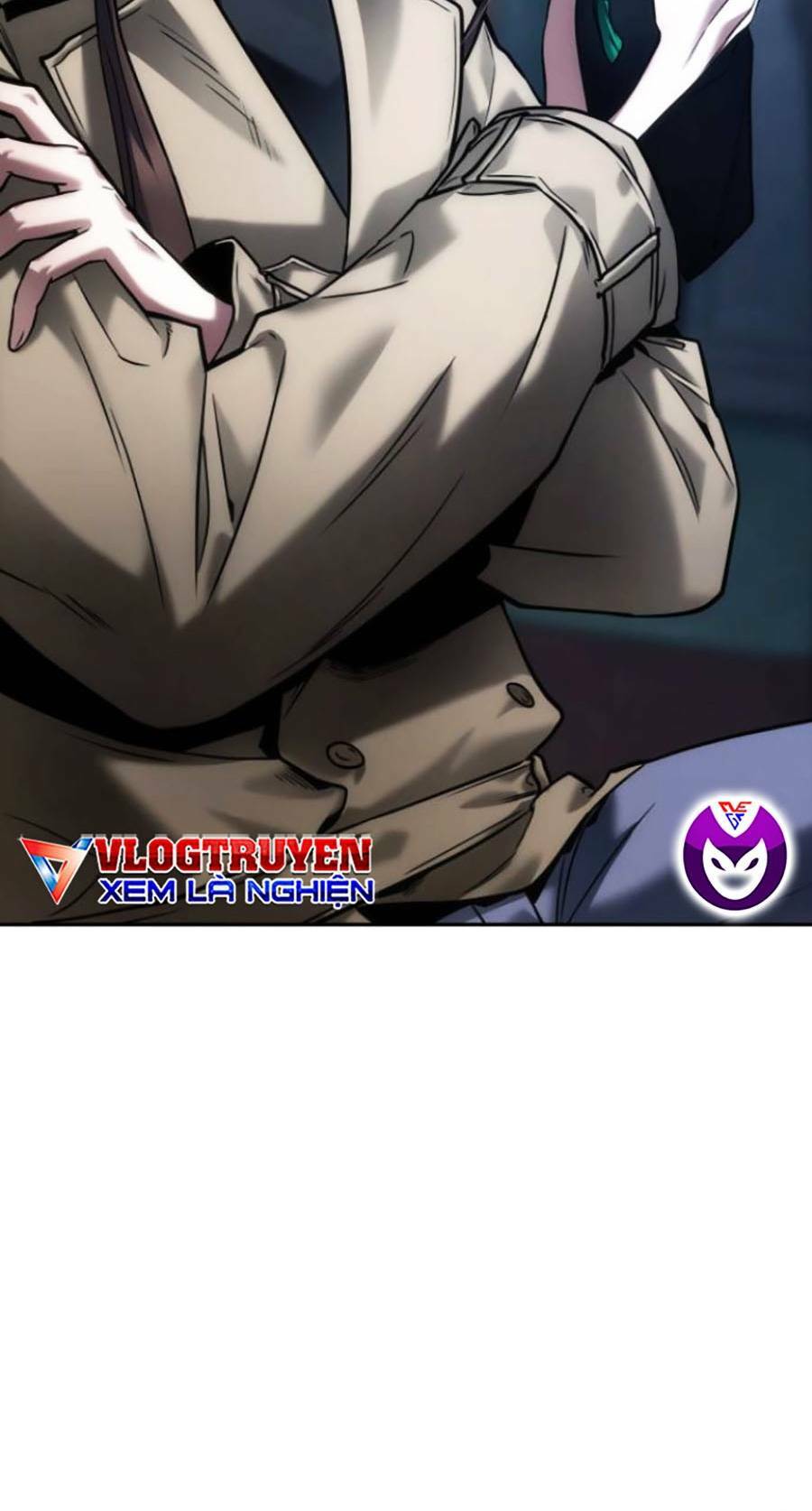 Toàn trí độc giả - Omniscient Reader - Chapter 122 - Page 36